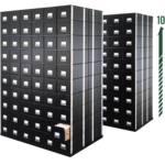 Bankers Box® Staxonsteel® - Letter__00511_00512 BANK arrow.png